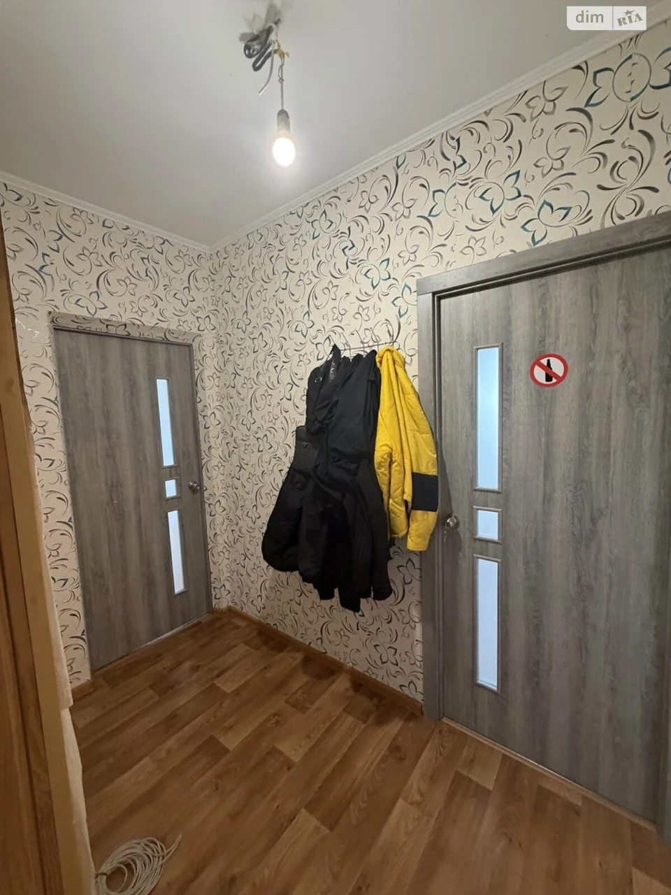 Продаж Квартира Троєщина