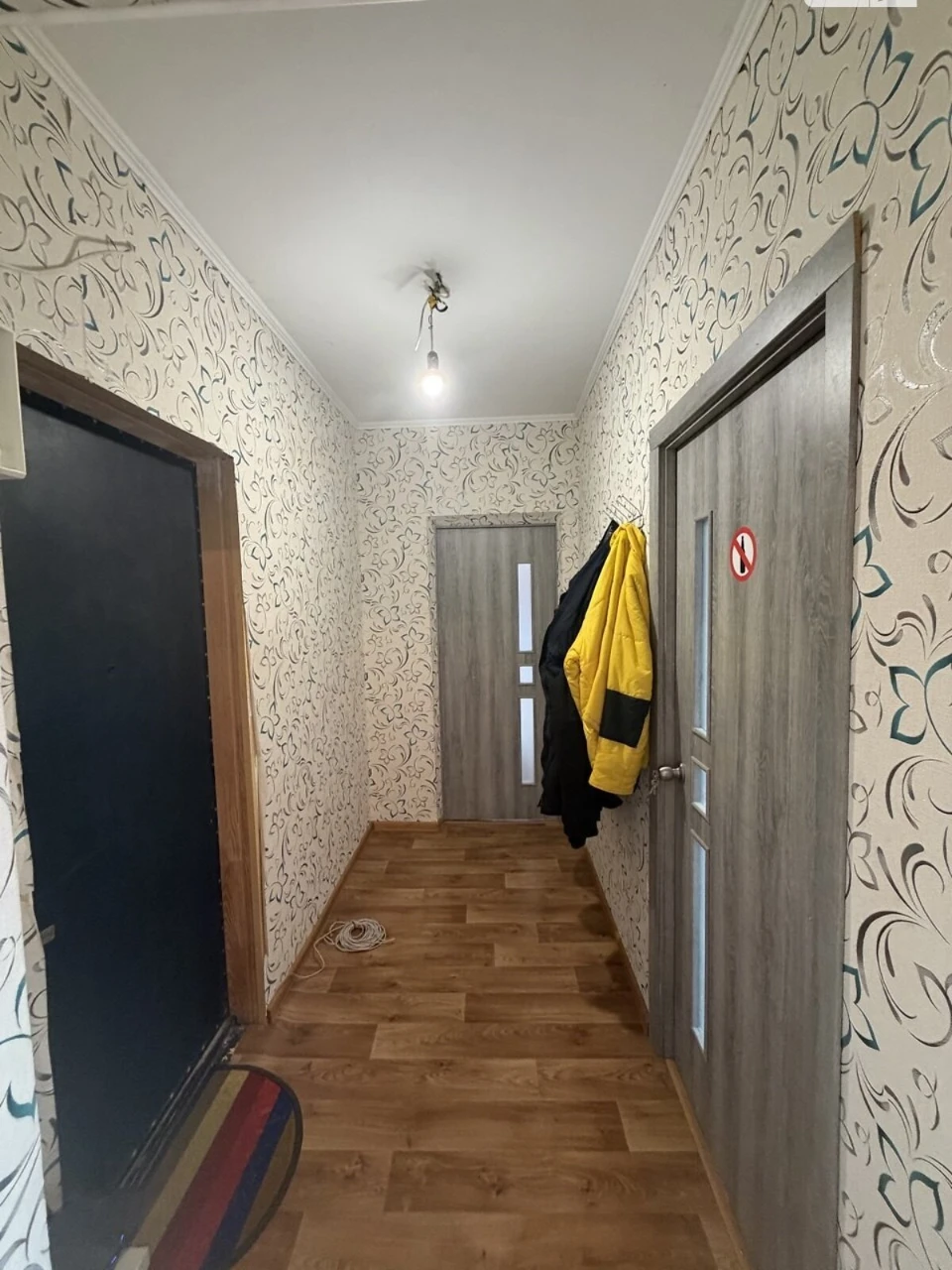 Продаж Квартира Троєщина