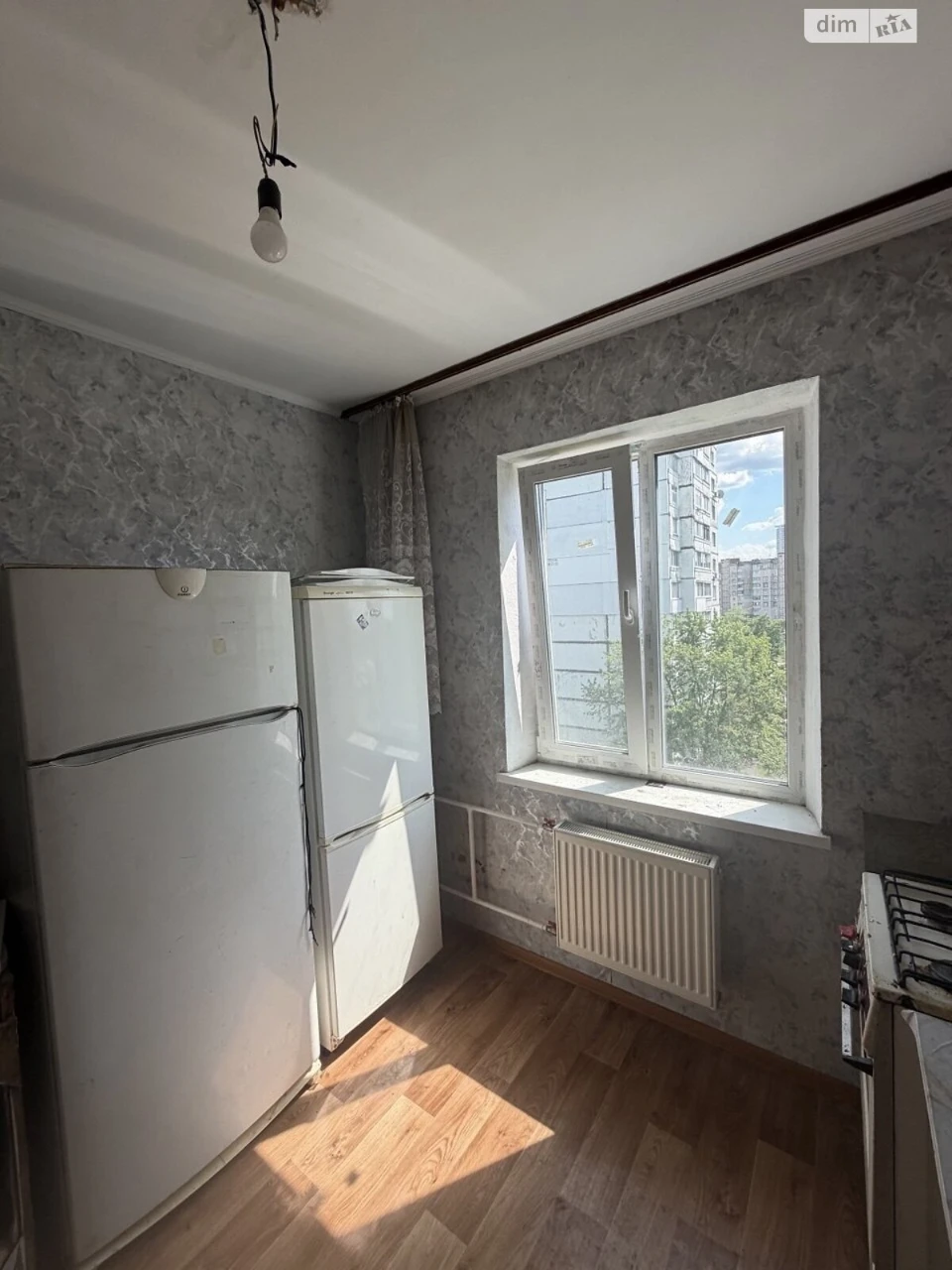 Продаж Квартира Троєщина