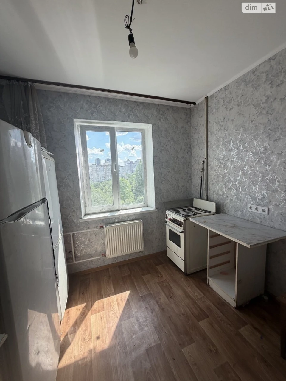Продаж Квартира Троєщина