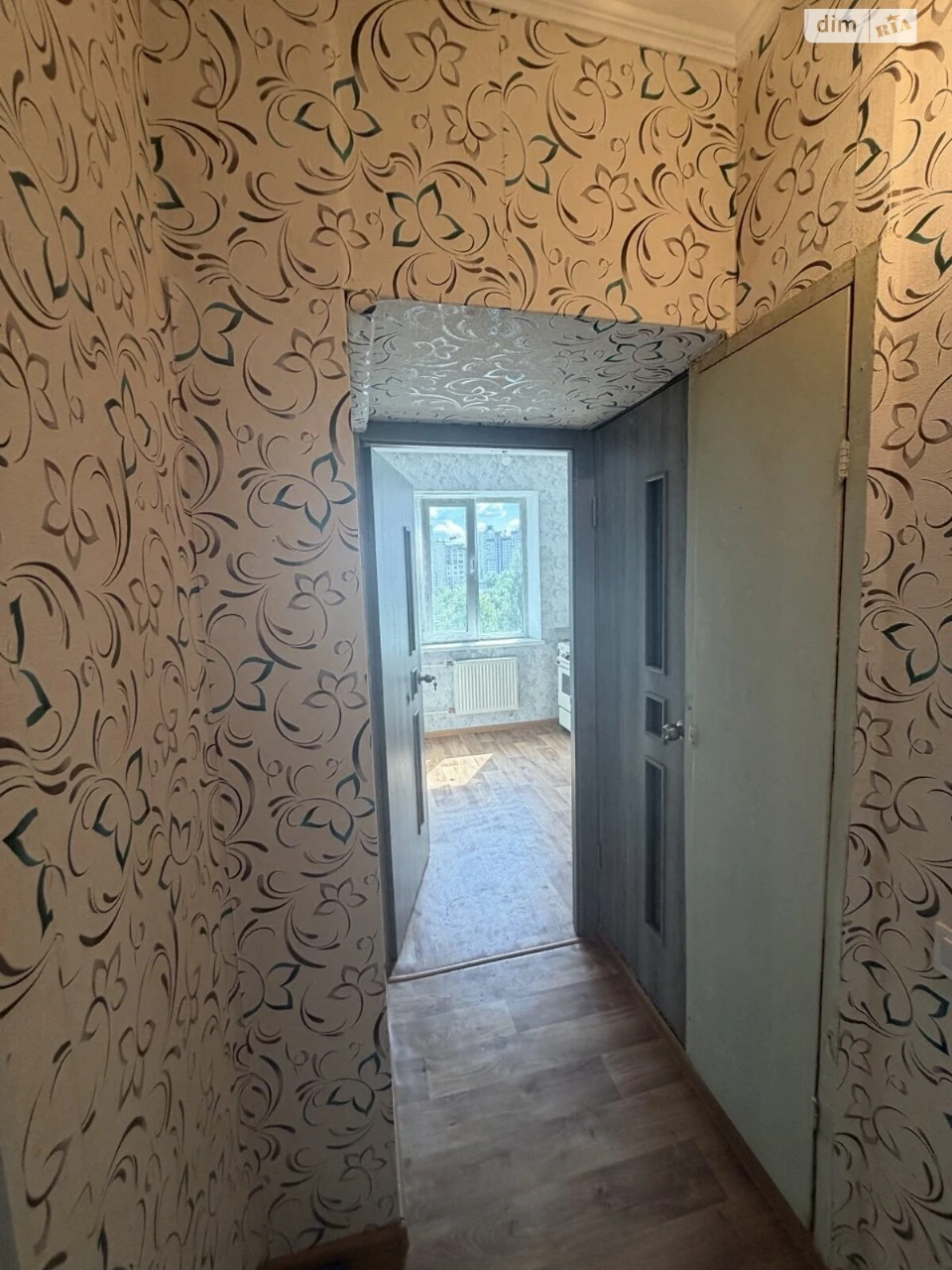 Продаж Квартира Троєщина