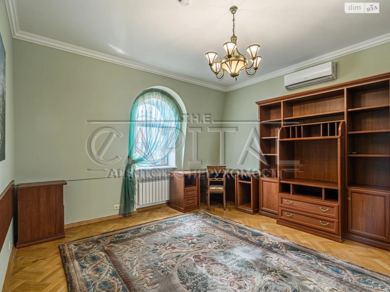Продаж Квартира Поділ