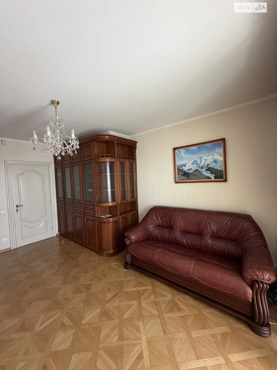 Продаж Квартира Лівобережний Масив
