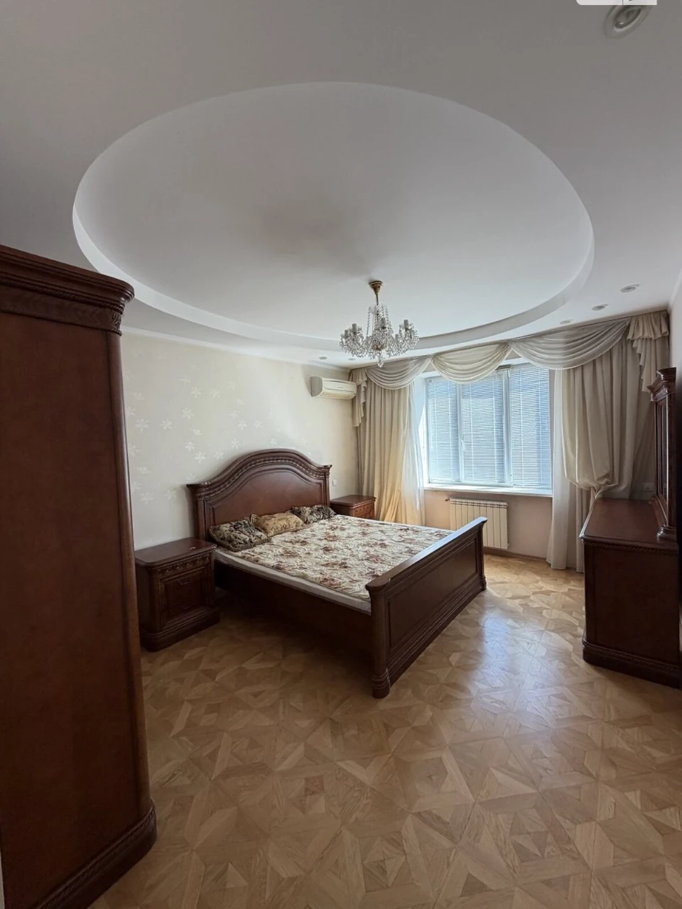Продаж Квартира Лівобережний Масив