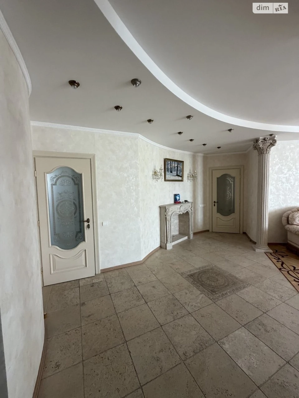 Продаж Квартира Лівобережний Масив