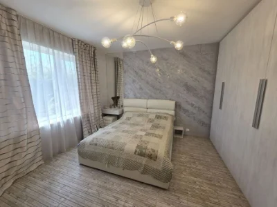 Продажа нового дома с Царское село
