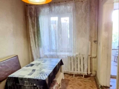 Квартира. Одеса, Тираспольська вул.