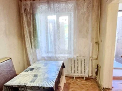 Квартира. Одеса, Тираспольська вул.