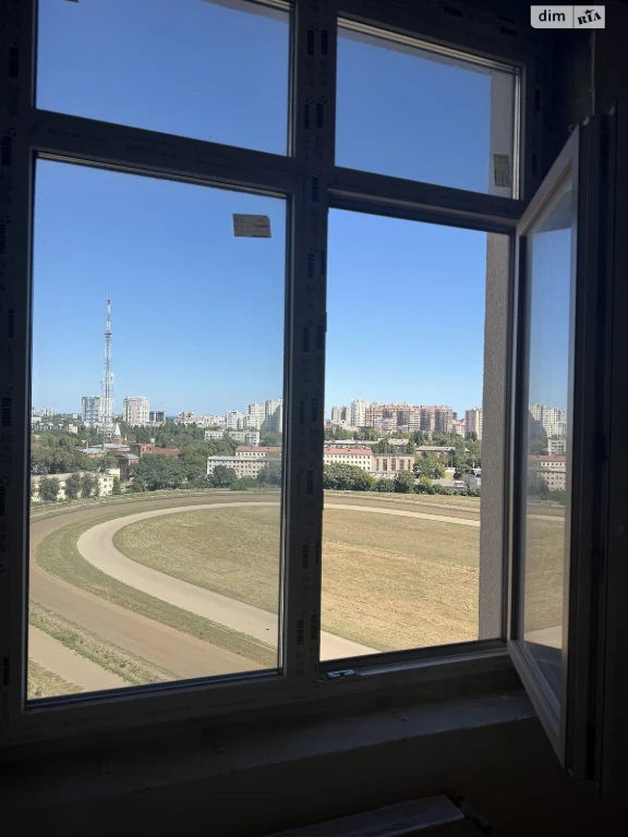 Продаж Квартира Ближні Млини
