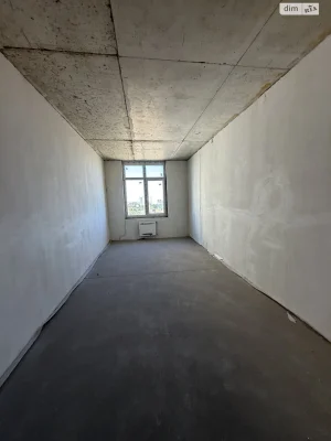 Продаж Квартира Ближні Млини