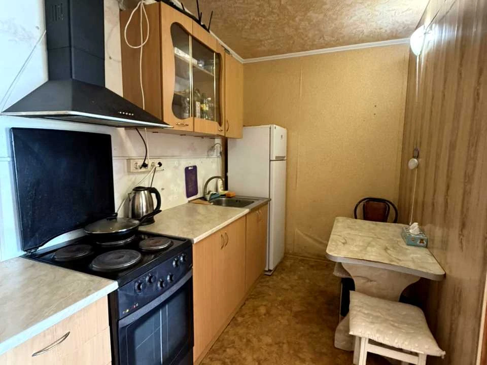 Квартира. Одеса, Академічна вул. (Піонерська)