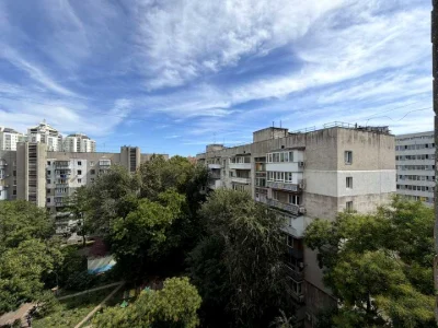 Квартира. Одеса, Академічна вул. (Піонерська)