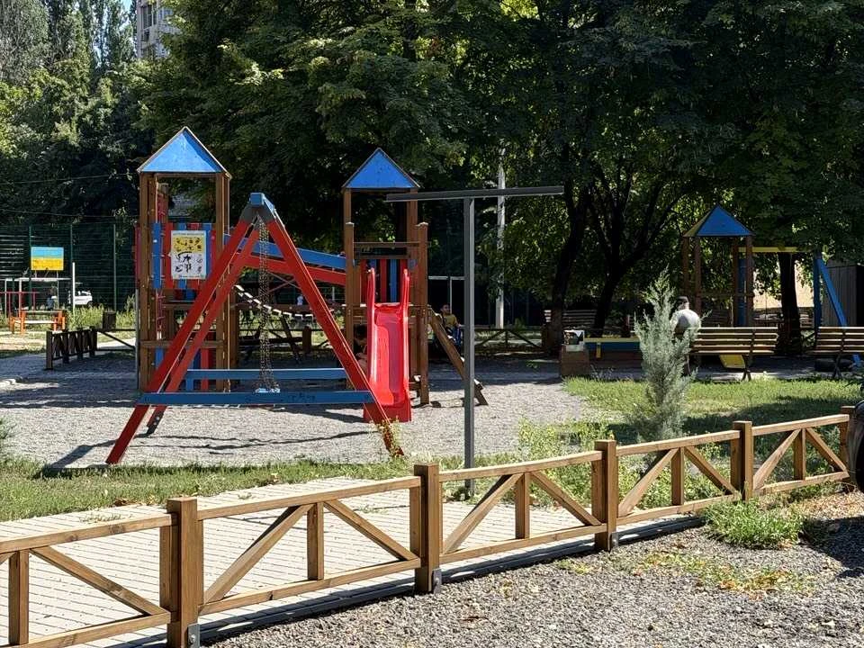 Квартира. Одеса, Академіка Заболотного вул.