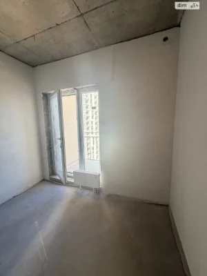 Продаж Квартира Ближні Млини