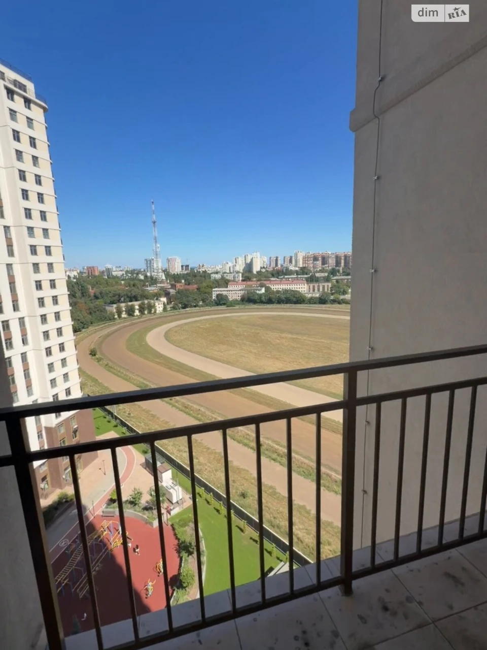 Продаж Квартира Ближні Млини