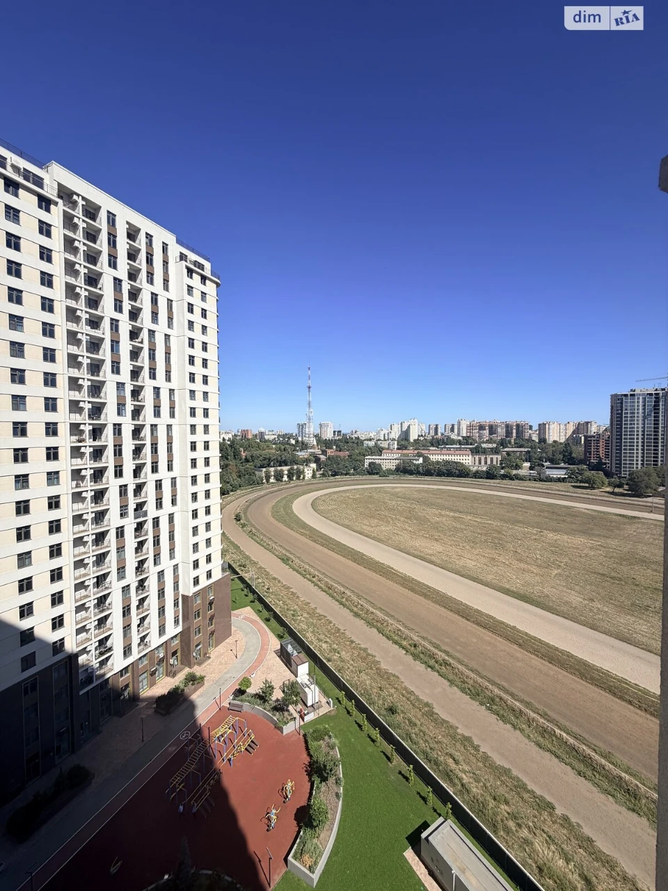 Продаж Квартира Ближні Млини