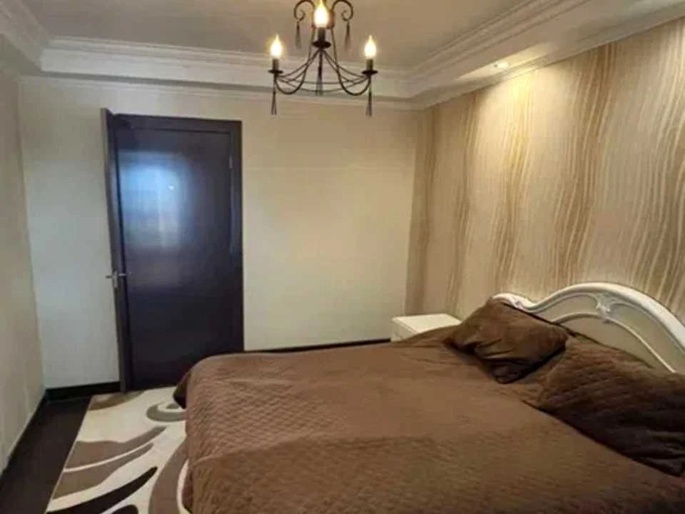 Квартира. Запоріжжя, Запорізького Козацтва вул.