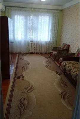 Продается 2 ком квартира по ул. Бочарова, Шевченковский р-н
