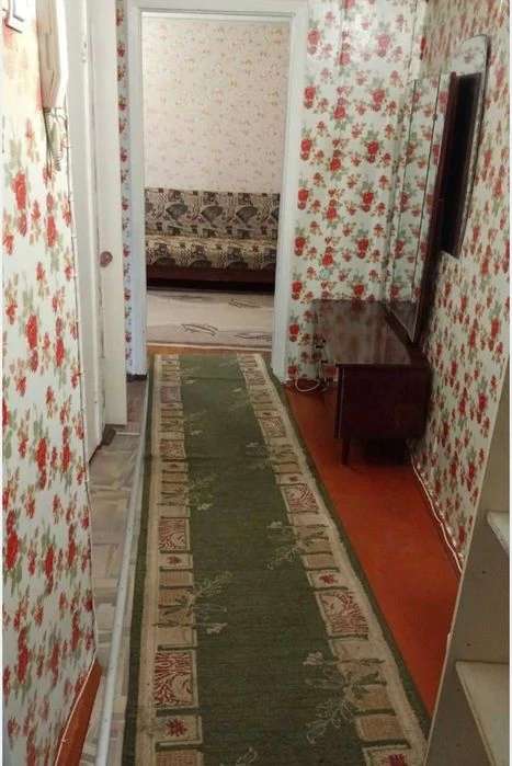 Продается 2 ком квартира по ул. Бочарова, Шевченковский р-н