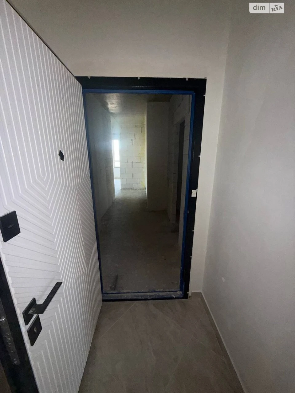 Продаж Квартира Центр