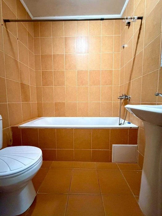 Продаж 2 к квартири з ремонтом в новобудові Постанови