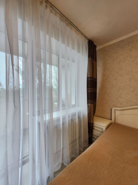ЭКСКЛЮЗИВ ЄВІДНОВЛЕННЯ Продам 2комн.квартиру в самом сердце