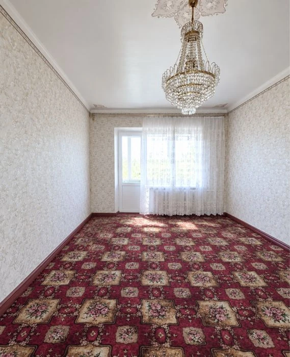 Продаж 2к в гарному стані