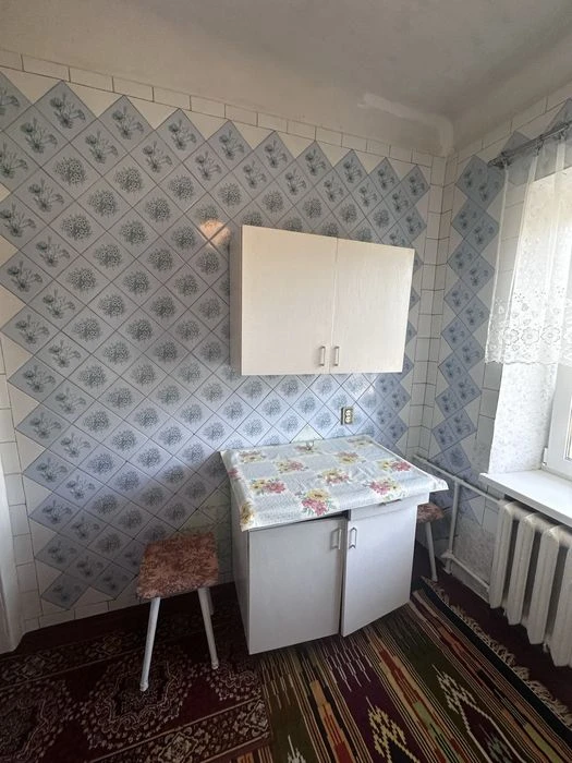Продаж 2к в гарному стані