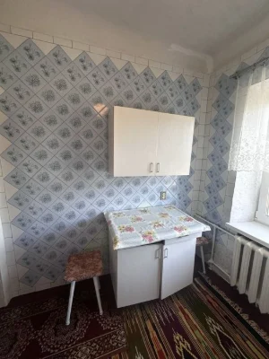 Продаж 2к в гарному стані