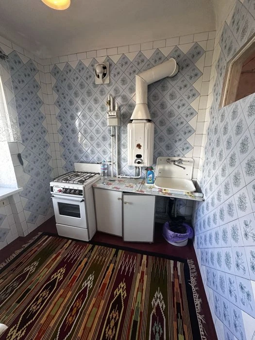 Продаж 2к в гарному стані