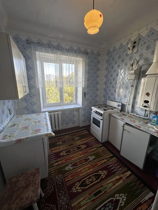 Продаж 2к в гарному стані