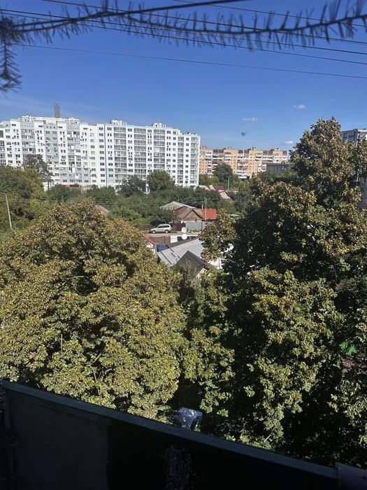 Продаж 2к в гарному стані