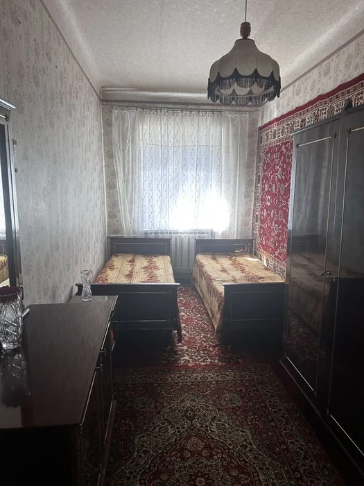 Продаж 2к в гарному стані