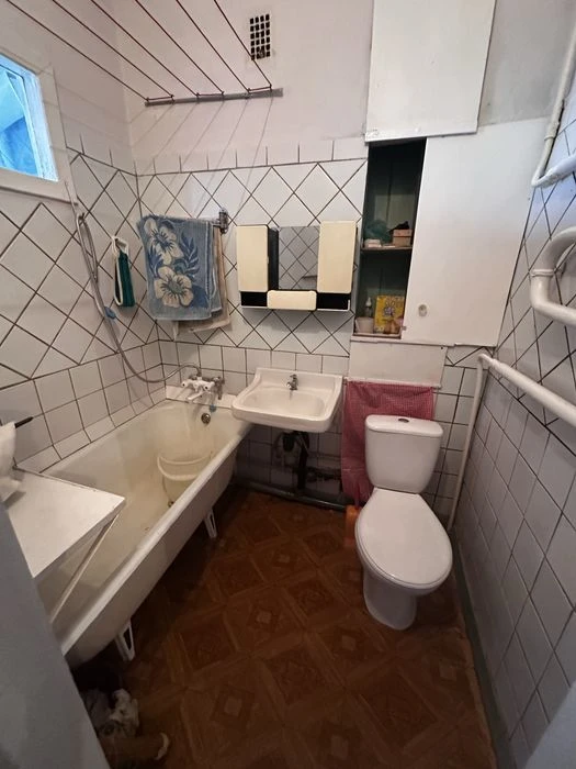 Продаж 2к в гарному стані