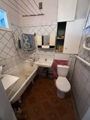 Продаж 2к в гарному стані