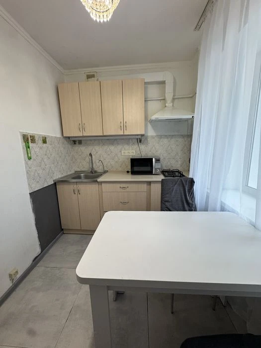ЭКСКЛЮЗИВ ЄВІДНОВЛЕННЯ Продам 2комн.квартиру в самом сердце