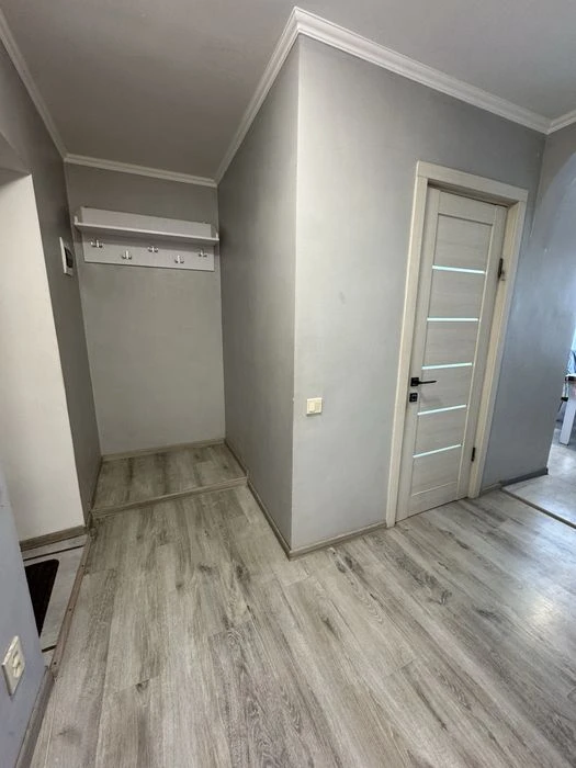 ЭКСКЛЮЗИВ ЄВІДНОВЛЕННЯ Продам 2комн.квартиру в самом сердце