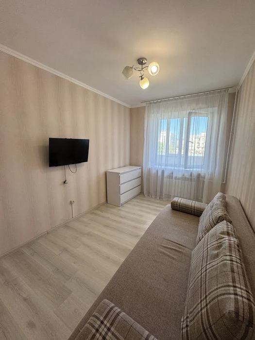ЭКСКЛЮЗИВ ЄВІДНОВЛЕННЯ Продам 2комн.квартиру в самом сердце
