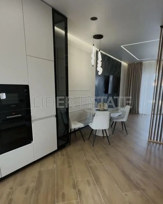Продаж 2-поверхового таунхауса 110 м², 2 сотки | Ужгород