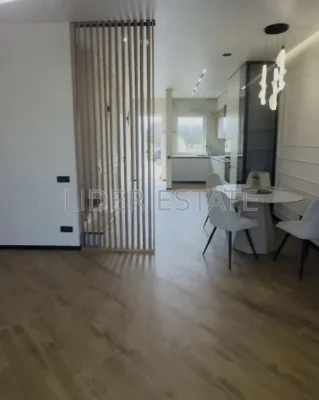 Продаж 2-поверхового таунхауса 110 м², 2 сотки | Ужгород