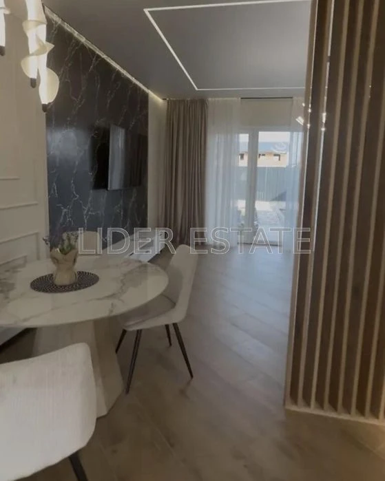 Продаж 2-поверхового таунхауса 110 м², 2 сотки | Ужгород