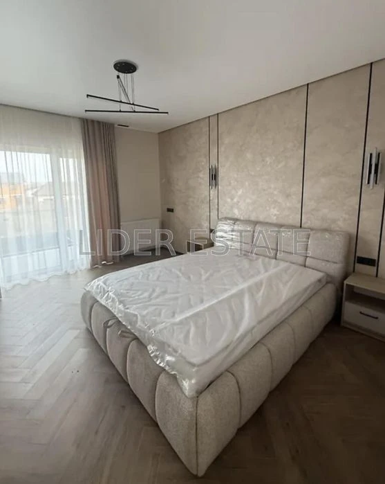 Продаж 2-поверхового таунхауса 110 м², 2 сотки | Ужгород