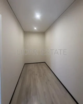 Продаж 2-поверхового таунхауса 110 м², 2 сотки | Ужгород