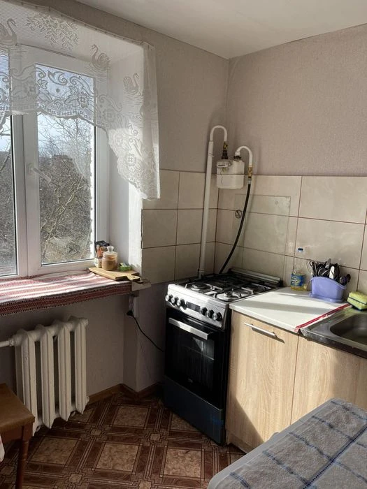продаж 3к квартири в центрі міста
