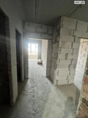 Продаж Квартира Озерна