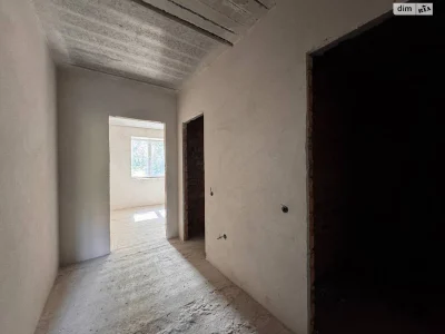 Продаж Квартира Південно-Західний