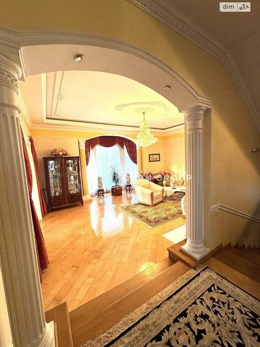 ‼️Продаж 2 поверхового будинку з ділянкою | Дивокрай #90450‼