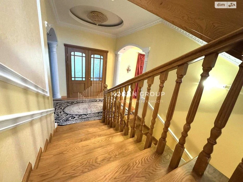 ‼️Продаж 2 поверхового будинку з ділянкою | Дивокрай #90450‼