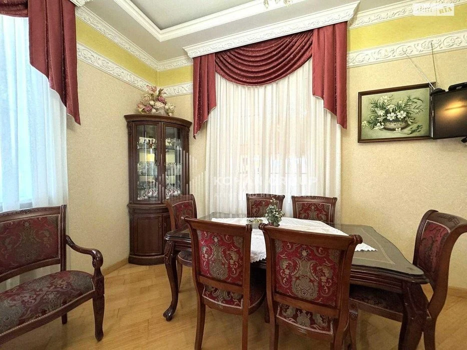 ‼️Продаж 2 поверхового будинку з ділянкою | Дивокрай #90450‼