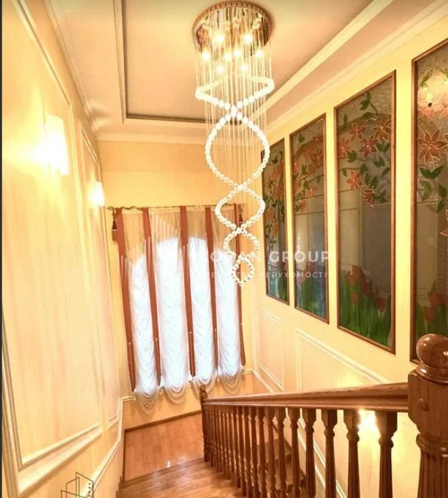 ‼️Продаж 2 поверхового будинку з ділянкою | Дивокрай #90450‼